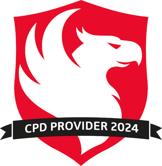 AIA CPD 2024 Completion Package