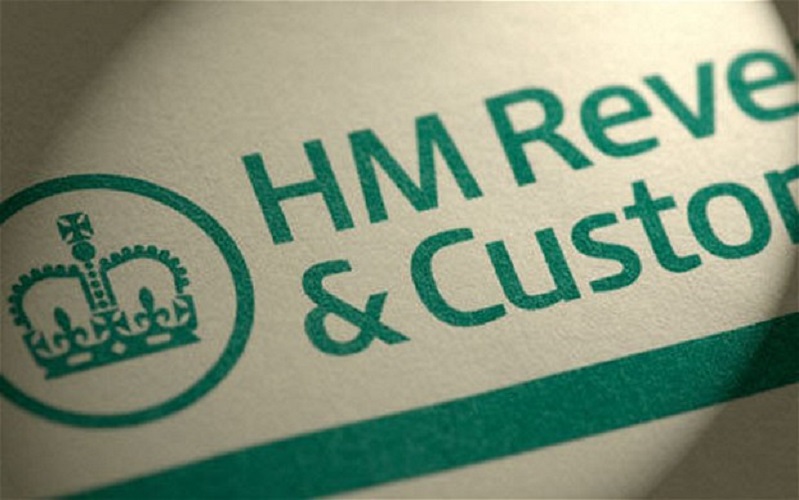 2025 HMRC: A Strategic Approach