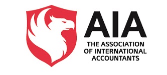 AIA CPD 2025 Completion Package