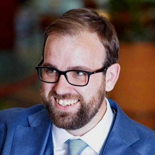 2025 Quarterly Update 2: Tax 1